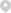 []高扬电子(神农架分公司)